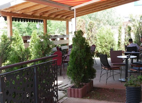 kosovo/nerodime/bar/caffe-cani