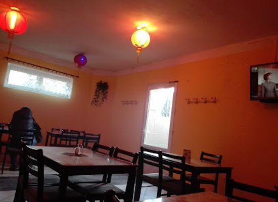 poland/bydgoszcz/fordon/bar/bar-orientalny-fordon