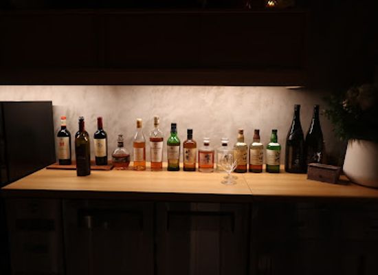 japan/suruga/bar/wine-bar-chako