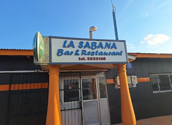 aruba/santa-cruz/bar/la-sabana-bar-restaurant