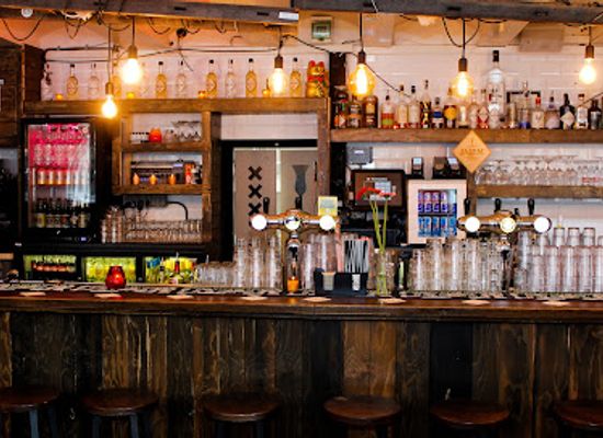 netherlands/delfland/bar/kopstootbar-amsterdam