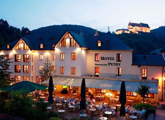 luxembourg/vianden/bar/hotel-restaurant-petry