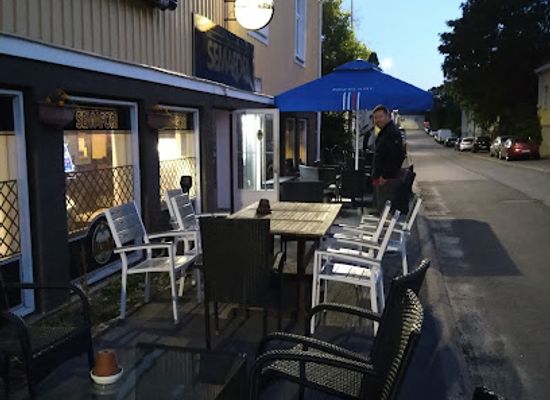 finland/varsinais-suomi-southwest-finland/bar/bar-semafori