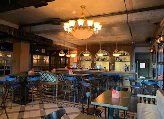 kazakhstan/syr-darya-basin/bar/fuller-s-pub