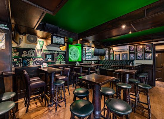 croatia/dubrovnik/bar/celtic-bar-belfast-dubrovnik