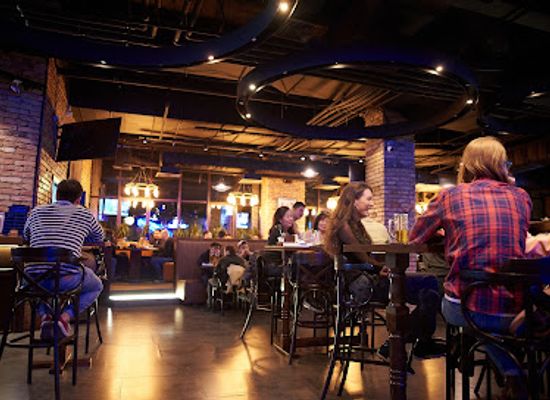 kazakhstan/ile-alatau-national-park/bar/harvey-s-pub-and-grill