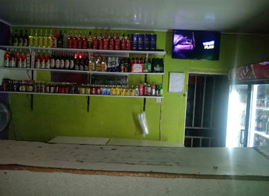 zambia/ndola/bar/the-dizzy-bay-pub