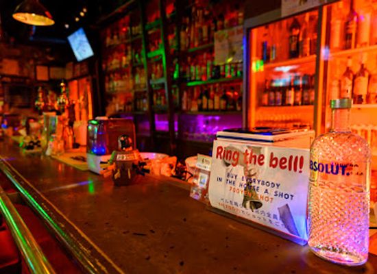 japan/tokyo/roppongi/bar/bar-propaganda