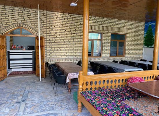 uzbekistan/khiva/bar/restaurant-xiva-kafe-milliy-taomlar-and-central-park-hostel