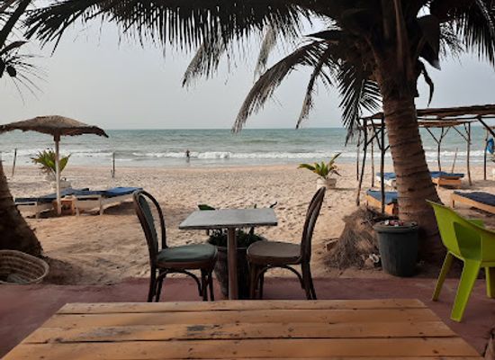 the-gambia/kombo-south/bar/smile-gambia-beach-bar