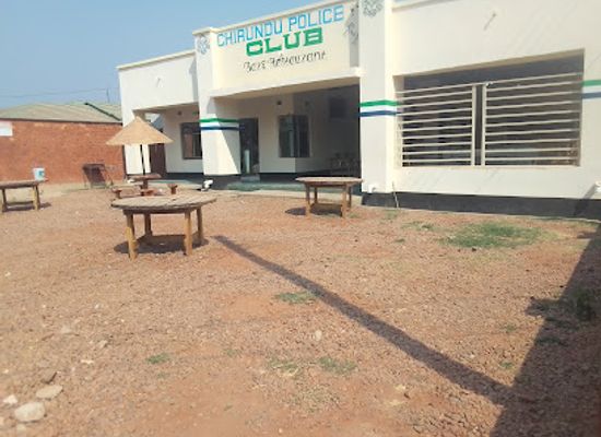 zambia/chirundu-valley/bar/police-club