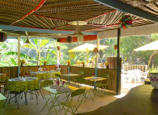 mayotte/sada/bar/le-chissioua