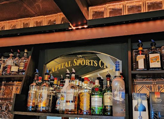 canada/maritimes/bar/capital-sports-club