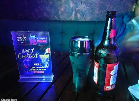 india/kozhikode/bar/bar-hot-drinks