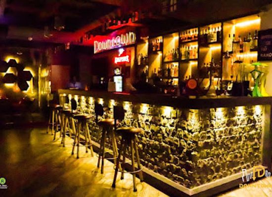 india/agra/rakabganj/bar/downtown-cafe-bar-restropub-top-cafe-in-agra