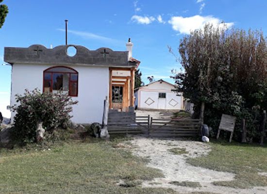 ecuador/quilotoa-crater-lake/bar/hostal-urku-nan-quilotoa