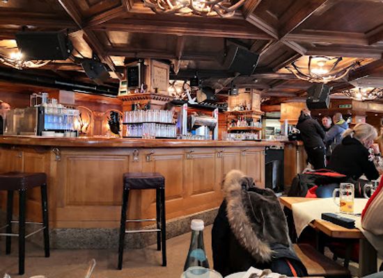 austria/paznaun/bar/schatzi-bar