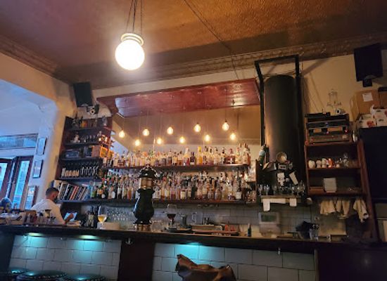 new-zealand/wellington/kelburn/bar/crumpet