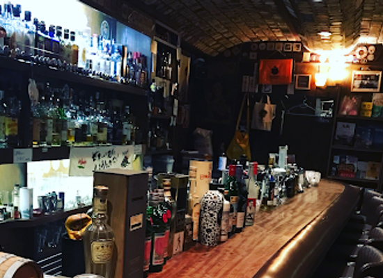 japan/bungo/bar/bar-colon