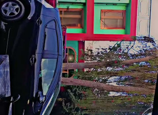 afghanistan/kafiristan/bar/green-hotel-and-restaurant