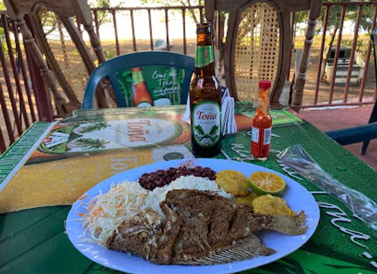 nicaragua/ometepe-island/bar/pollo-cervecero-bar-y-comedor