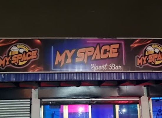 panama/david/bar/bar-my-space