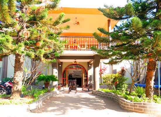 nicaragua/rivas-isthmus/bar/restaurant-and-bar-el-principe