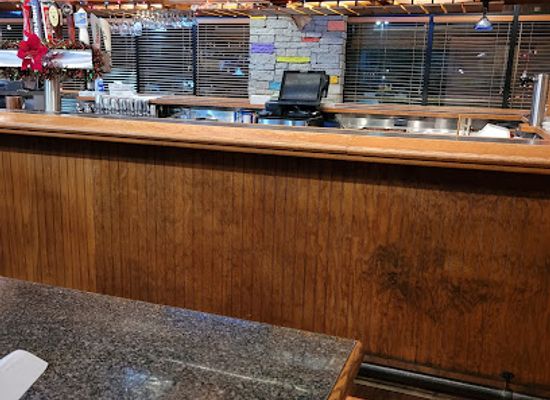 kentucky/knobs-region/bar/tumbleweed-tex-mex-grill-margarita-bar