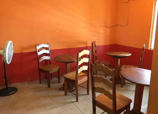 belize/dangriga/bar/dagrill-takeout