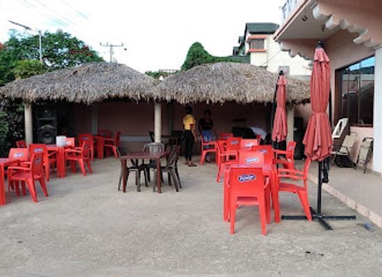 haiti/labadee/bar/jenny-plaza