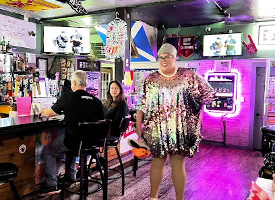 illinois/grand-prairie/bar/tartan-inn