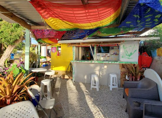 trinidad-and-tobago/toco-lighthouse/bar/man-on-the-rock