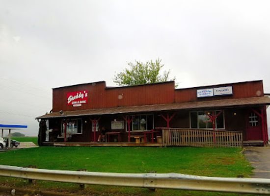 wisconsin/northern-highland/bar/sheddy-s-bar-grill