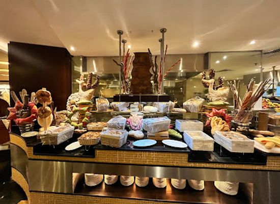 saudi-arabia/mecca/bar/lagenda-restaurant