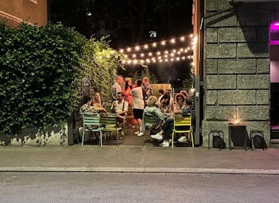 switzerland/zurich/bar/late-bloomers