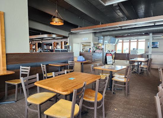 montana/whitefish-mountain-resort/bar/ed-mully-s