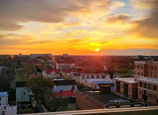 south-carolina/charleston/king-street-historic-district/bar/pour-taproom-charleston