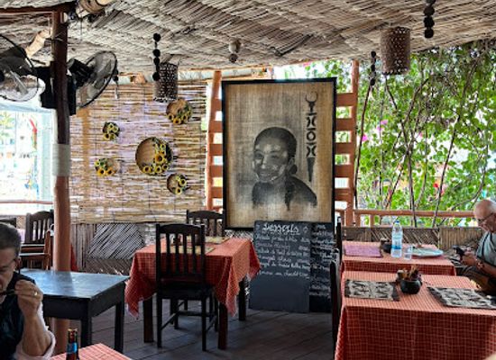 madagascar/atsimo-andrefana/bar/chez-alice