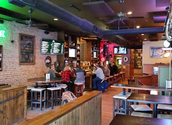 south-dakota/rapid-city/bar/independent-ale-house