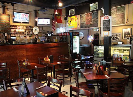 illinois/evanston/bar/bat-17