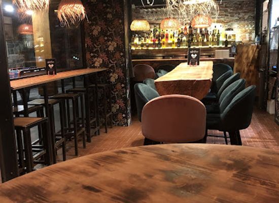 france/provence/bar/la-cave
