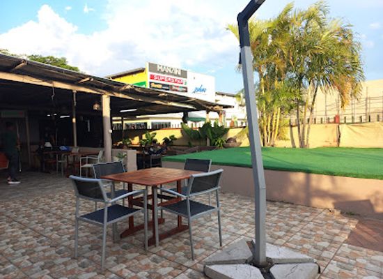 eswatini/malkerns-valley/bar/yoruba-lounge