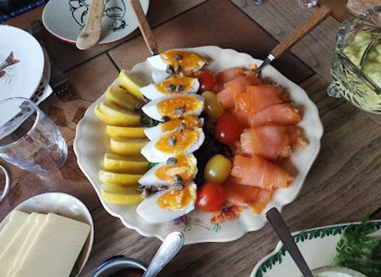faroe-islands/nolsoy/bar/hja-maud