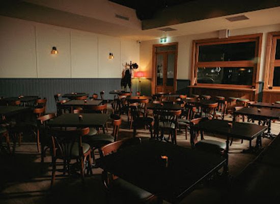 australia/australian-capital-territory/bar/the-peacemaker-saloon