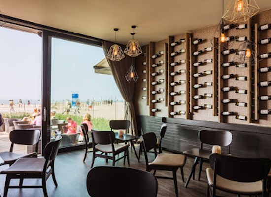 belgium/ostend-bruges-international-airport/bar/c-bar