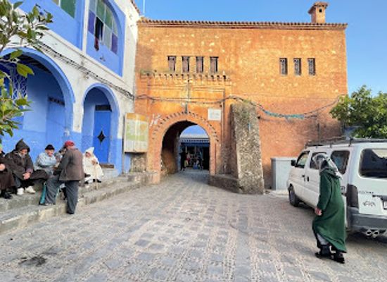 morocco/chefchaouen-region/bar/bab-souk