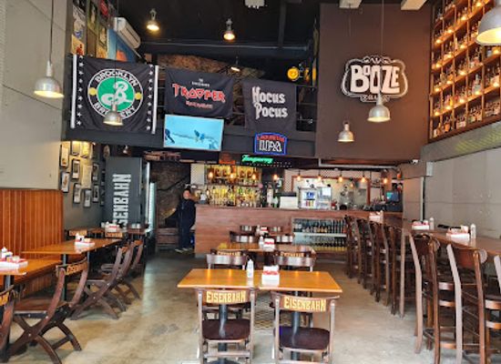 brazil/southeast-region/bar/booze-bar-lapa