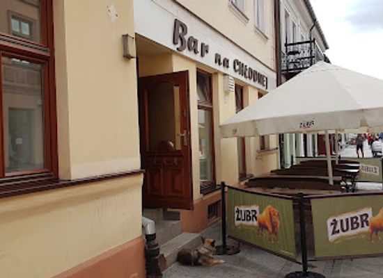 poland/suwalki/bar/na-chlodnej-s-c-bar