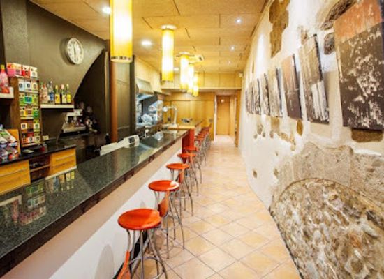spain/girona/bar/bar-duran