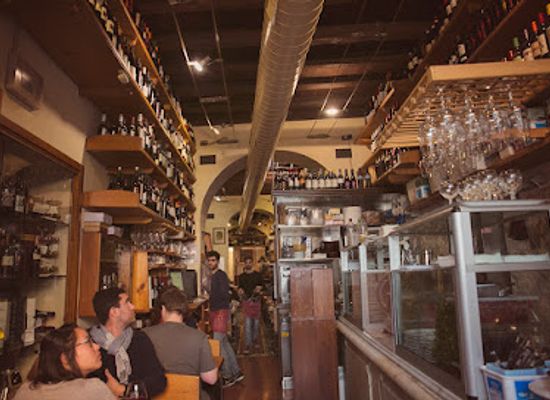 italy/rome/bar/cul-de-sac